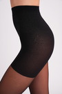 Image of 'Giulia ACTIVE 20 Corrective Line Pantyhose' (IMG007)