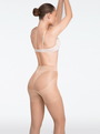 Image of 'Giulia EFFECT UP 40 Modeling Effect Tights' (IMG001)