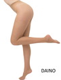 Image of 'Giulia INFINITY 15 Sheer Pantyhose' (IMG002)