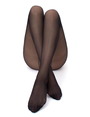 Image of 'Giulia INFINITY 15 Sheer Pantyhose' (IMG009)