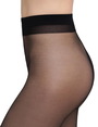 Image of 'Giulia INFINITY 15 Sheer Pantyhose' (IMG010)