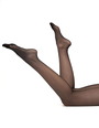 Image of 'Giulia INFINITY 15 Sheer Pantyhose' (IMG011)
