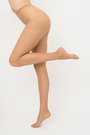 Image of 'Giulia LIKE 15 Classic Pantyhose' (IMG003)