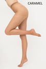 Image of 'Giulia LIKE 15 Classic Pantyhose' (IMG011)