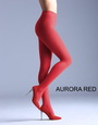 Image of 'Giulia SAMBA 40 Tights' (IMG012)