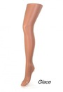 Image of 'Giulia Maya 20 Classic Pantyhose' (IMG006)