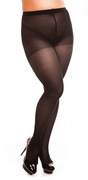 Image of 'Vital 40 Support Tights 50124' (IMG003)