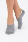 Image of 'Giulia Footies Comfort for Women' (IMG001)