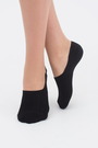 Image of 'Giulia Footies Comfort for Women' (IMG005)