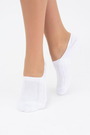 Image of 'Giulia Footies Comfort for Women' (IMG003)