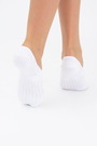 Image of 'Giulia Footies Comfort for Women' (IMG004)