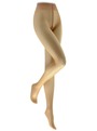 Image of 'Hudson Glamour 20 Pantyhose' (IMG006)