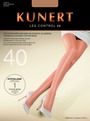 Image of 'Kunert Leg Control 40 Tights' (IMG002)