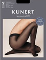 Image of 'Kunert LEG CONTROL 70 Support shiny comfort tights' (IMG002)