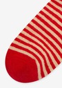 Image of 'Marilyn D33 Angora Christmas Gnome Socks' (IMG002)