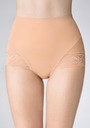 Image of 'Marilyn Chloe High Poupee Panties' (IMG002)