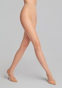Image of 'Marilyn MATTIFYING Tights with a Bare-Leg Effect – Matt Make-up' (IMG001)
