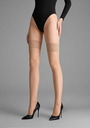 Image of 'Marilyn MISTY AIR 7 Ultra Sheer Thigh Highs' (IMG002)