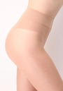 Image of 'Oroblu V-SLIM 0 Pantyhose' (IMG003)