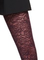 Image of 'Pompea Verner Fashion Tights' (IMG002)