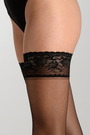 Image of 'Samburu KIM BAS Thigh Highs' (IMG002)