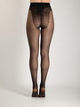 Image of 'Samburu MAGIC 40 Tights' (IMG002)