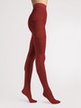 Image of 'Fiore SHARON Tights' (IMG005)