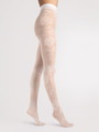 Image of 'Fiore SHARON Tights' (IMG004)