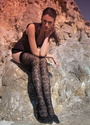 Image of 'Trasparenze ENIF Thigh Highs' (IMG001)