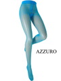 Image of 'Trasparenze OLEANDRO Tights' (IMG006)