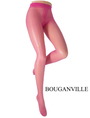 Image of 'Trasparenze OLEANDRO Tights' (IMG007)