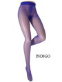 Image of 'Trasparenze OLEANDRO Tights' (IMG009)