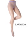 Image of 'Trasparenze OLEANDRO Tights' (IMG004)
