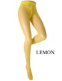 Image of 'Trasparenze OLEANDRO Tights' (IMG010)