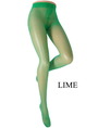 Image of 'Trasparenze OLEANDRO Tights' (IMG011)