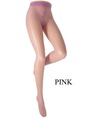 Image of 'Trasparenze OLEANDRO Tights' (IMG005)