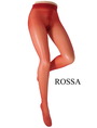 Image of 'Trasparenze OLEANDRO Tights' (IMG014)