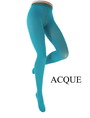 Image of 'Trasparenze Microfiber SOPHIE 70- Opaque Tights' (IMG005)