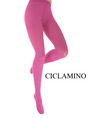 Image of 'Trasparenze Microfiber SOPHIE 70- Opaque Tights' (IMG008)