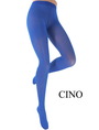 Image of 'Trasparenze Microfiber SOPHIE 70- Opaque Tights' (IMG004)