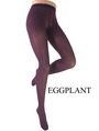 Image of 'Trasparenze Microfiber SOPHIE 70- Opaque Tights' (IMG009)
