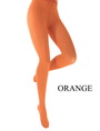 Image of 'Trasparenze Microfiber SOPHIE 70- Opaque Tights' (IMG014)