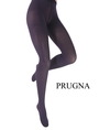 Image of 'Trasparenze Microfiber SOPHIE 70- Opaque Tights' (IMG018)