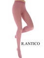 Image of 'Trasparenze Microfiber SOPHIE 70- Opaque Tights' (IMG006)