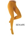Image of 'Trasparenze Microfiber SOPHIE 70- Opaque Tights' (IMG010)