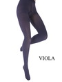 Image of 'Trasparenze Microfiber SOPHIE 70- Opaque Tights' (IMG011)