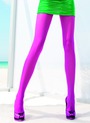 Image of 'Trasparenze OLEANDRO Tights' (IMG003)