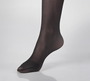 Image of 'Wooti DELIZIOSA Seamless Tights' (IMG006)
