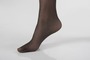 Image of 'Wooti REGINA 40 Den Thigh Highs' (IMG005)