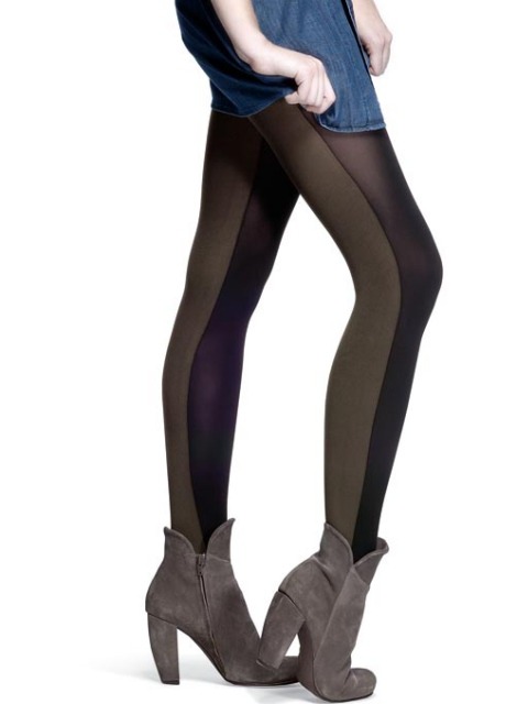 928415_8